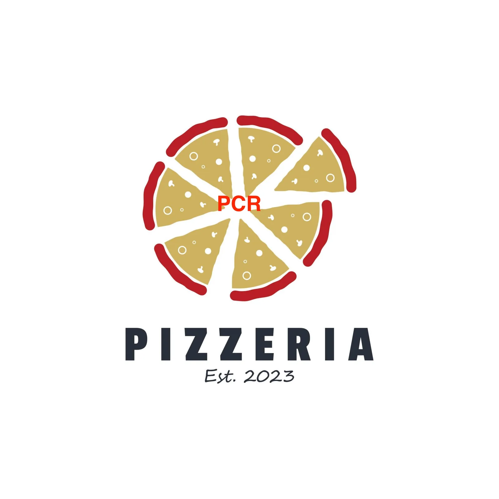 Hudsons Pizza POC